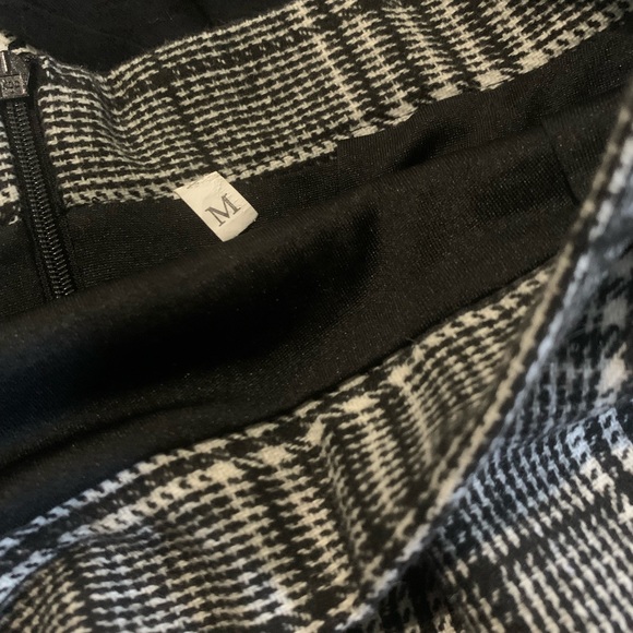 Autumn outfit - Picture 6 of 6